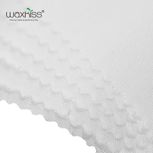 <span class=keywords><strong>Strisce</strong></span> Depilatorie Naturali e Durevoli, Grandi <span class=keywords><strong>Strisce</strong></span> in Tessuto <span class=keywords><strong>per</strong></span> la Rimozione dei Peli - Product Image 4