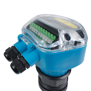 RKL-03 เซ็นเซอร์วัดระดับน้ำแบบอัลตราโซนิกแบบไม่สัมผัส RS485 4-20mA รุ่นดั้งเดิม - Product Image 3