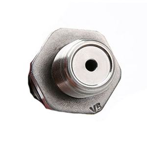 Q capteur haute pression d'huile à rampe commune de carburant 55230978 0281006158 pour Cummins Volvo Man <span class=keywords><strong>Fiat</strong></span> Jack Renault - Product Image 6