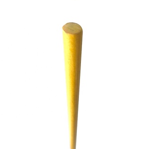 Poste <span class=keywords><strong>de</strong></span> fibra <span class=keywords><strong>de</strong></span> vidrio sostenible para ganado, poste <span class=keywords><strong>de</strong></span> valla, <span class=keywords><strong>postes</strong></span> <span class=keywords><strong>de</strong></span> valla eléctrica, diámetro <span class=keywords><strong>de</strong></span> 30, 12mm, altura <span class=keywords><strong>de</strong></span> 120cm - Product Image 6