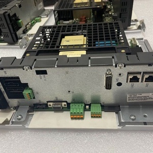 Scheda Inverter <span class=keywords><strong>CIM</strong></span> 6SL3350-6TK00-0EA 6SL33506TK000EA per PLC - Product Image 1