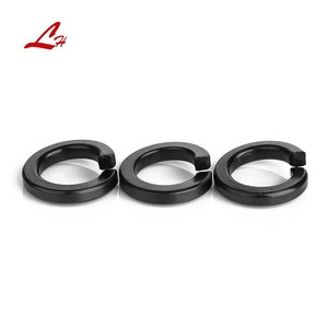 Pernos y tuercas hexagonales negros Din933 M6 Bouten <span class=keywords><strong>M10</strong></span> Tuerca Y <span class=keywords><strong>Perno</strong></span> M12 M13 Tuerca y <span class=keywords><strong>perno</strong></span> de acero al carbono - Product Image 6