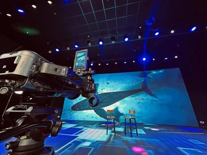 YUYI LED P2.6 P2.9 P3.91 P4.81 Waterproof LED Wall Movable LED <strong>Video</strong> Wall Rental Stage LED Screen Indoor Outdoor LED <strong>Display</strong> - Product Image 5