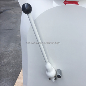 Machine à diviser et à arrondir la pâte pour boulangerie commerciale, machine à couper la pâte à pizza, machine automatique à diviser et à arrondir la pâte à pain - Product Image 3
