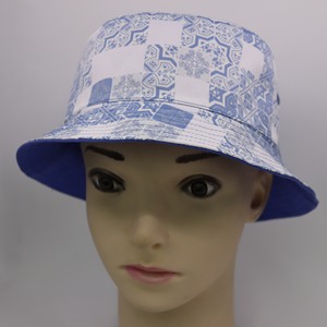 Thiết kế logo tùy chỉnh xô hat - Product Image 2