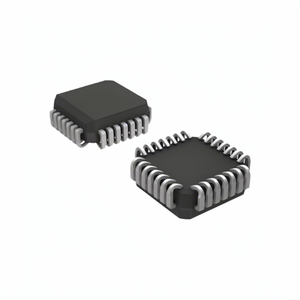 Original One Stop Service AMIS30585C5852G 28 LCC (J Lead) Ic Integrated Circuit IC <b>MODEM</b> S FSK HALFDUPLEX 28PLCC Interface - Product Image 1