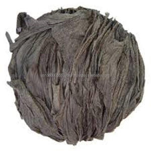 Proveedor de omasum de carne congelada a granel Proveedor de omasum salado con descuento - Product Image 6