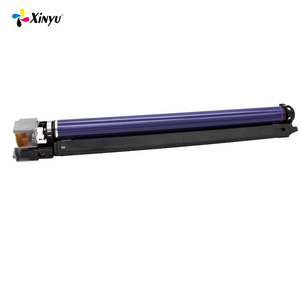 Xinyu trống đơn vị cho Xerox WorkCentre 7525 7530 7535 7545 7556 7830 7835 7845 7855 7970 c8030 c8035 c7045 c8055 trống Cartridge - Product Image 2