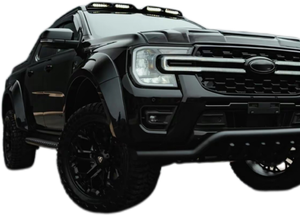 <span class=keywords><strong>Accessori</strong></span> Auto Kit di Conversione Spoiler Tetto con Luce per <span class=keywords><strong>Ford</strong></span> <span class=keywords><strong>Ranger</strong></span> T9 2023 - Product Image 6