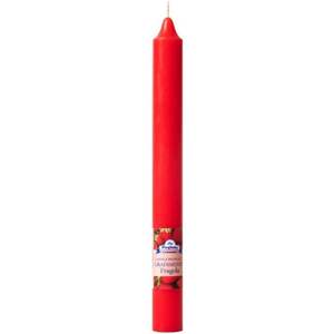 Candela alla Fragola - Product Image 1