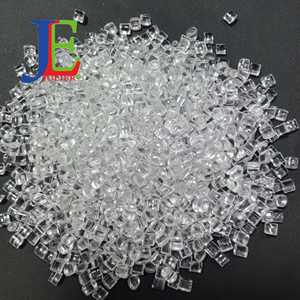 Resina PMMA de Alta Claridad para Uso Médico, Acrílico PMMA Biocompatible - Product Image 5