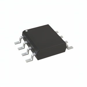 Original Electronic Chips Component DMP3021SSS-13 Transistors 8-SO - Product Image 1