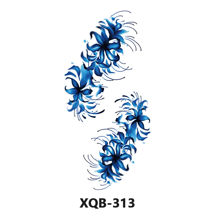 Pièces similaires à XQB313
