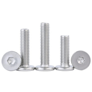 304CMM3/M4/M5/M6 - Product Image 2