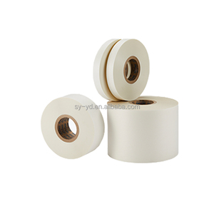 <span class=keywords><strong>Youda</strong></span> 6641 Class B ฉนวนคอมโพสิตกระดาษ DMD ความต้านทานแรงดึง4KV - Product Image 4