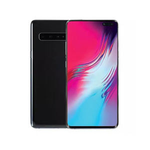 โทรศัพท์มือถือ ForGalaxy <span class=keywords><strong>S10</strong></span> ดีไซน์คลาสสิก โปรเซสเซอร์ Octa Core ทรงพลัง ประสบการณ์การทำงานหลายโปรแกรมได้อย่างราบรื่น - Product Image 1