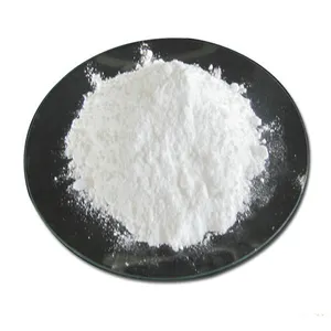 メラミン粉末トリポリシアナミド99.8% CAS No 108-78-1 Mfメラミン樹脂用
