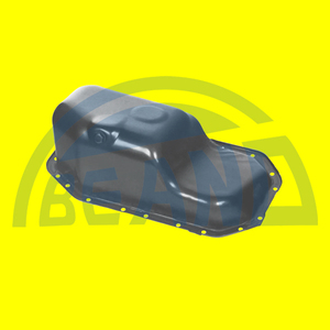 Cárter de aceite 036103601AC, para VW, para <span class=keywords><strong>Seat</strong></span>, 2, - Product Image 4