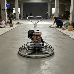 Talocheuse <span class=keywords><strong>à</strong></span> <span class=keywords><strong>béton</strong></span> haute performance 70 mm pour la retouche des sols - Product Image 1