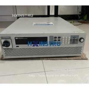 1 ชิ้น Itech IT6018C-1500-40 พลังงานสองทิศทางที่ใช้แล้ว H - Product Image 4