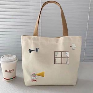 Parche Termoadhesivo Mini de Estilo Coreano con Diseño de Perro y Cara de la Suerte para Decoración de Ropa, Zapatos y Sombreros - Product Image 2