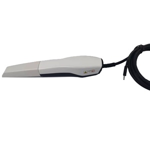 Escáner 3D Intraoral, Escáner Dental Panda, Escáner Yucera Dental Intraoral, Escáner Intraoral - Product Image 1