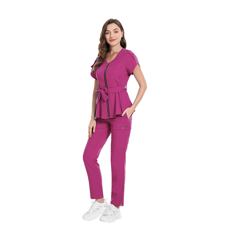 42038-G16-Rosa fuerte