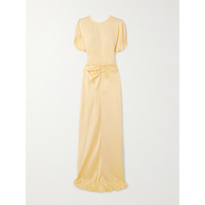 <span class=keywords><strong>donna</strong></span> allentata prendisole <span class=keywords><strong>da</strong></span> spiaggia per vacanza femminile Maxi abito Vestido personalizzato bohémien abito lungo <span class=keywords><strong>da</strong></span> <span class=keywords><strong>donna</strong></span> - Product Image 4