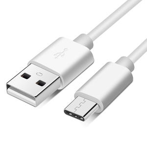 USB-C cáp 1m/3.3ft, USB-C đến USB-A cáp, Cáp USB Type-C cho <span class=keywords><strong>iPhone</strong></span> 16 15 Series. Trạm Sạc USB, truyền dữ liệu - Product Image 6