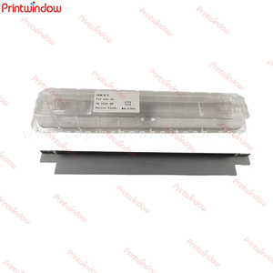 Cuchilla de Limpieza Printwindow de Alta Calidad CF540A203A para <span class=keywords><strong>HP</strong></span> <span class=keywords><strong>LaserJet</strong></span> <span class=keywords><strong>Pro</strong></span> M203 M203dn <span class=keywords><strong>M203dw</strong></span>.MFP M227  M227fdn - Product Image 4