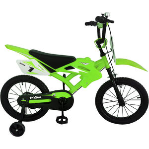 Bicicleta Infantil Mais Barata para Meninas e Meninos de 9 a 14 Anos, Ciclo por Atacado - Product Image 2