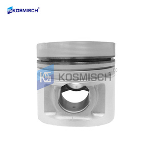 OEM Originele Authentieke 4D56 Zuiger en Zuigerpennen OEM MD304835 voor MITSUBISHI Voertuigmotoronderdelen 4D56 Zuigersets Vervangende Onderdelen - Product Image 3