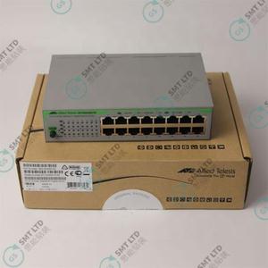 คู่มือการประกอบชิ้นส่วน SMT รุ่น 640 สำหรับ 00387321-02 - Product Image 4