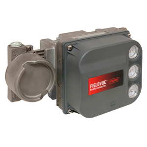 Emerson fisherr fieldvue dvc6200p <span class=keywords><strong>dvc6200f</strong></span> điều khiển van kỹ thuật số - Product Image 4