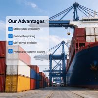 Agents de dropshipping Shopify, fret maritime de la Chine vers les États-Unis, pour les propriétaires de boutiques de commerce électronique, service de livraison porte-à-porte.