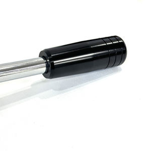 Palanca de Cambios Corta Ajustable para <span class=keywords><strong>BMW</strong></span> E30 E36 <span class=keywords><strong>E46</strong></span> E39 E60 para Autos de Carreras y Drifting - Product Image 4