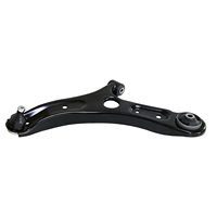 Bras de suspension automatique MASUMA MA-K8005L pour HYUNDAI Ix25 54500-C9000