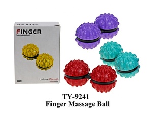 Finger <span class=keywords><strong>Skateboard</strong></span> Bracelet - Product Image 4