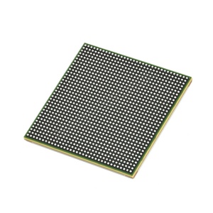 Circuits intégrés électroniques ANSOYO BCM56115A0IFEBG BCM56115A0 BCM56115 BGA IC Chips - Product Image 6
