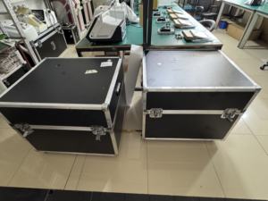 เครื่อง980nm 1470nm endolaser ยกกระชับใบหน้า lipolysis vaser ดูดไขมันลดน้ำหนักฉีดไขมันในห้องปฏิบัติการไขมัน dissolv ศัลยกรรมพลาสติก - Product Image 6