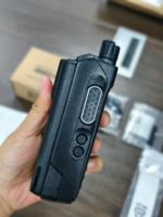 Radio bidirectionnelle numérique DMR Motorola XiR P6620i DP2600e DEP570e XPR3500e UHF VHF professionnelle longue portée