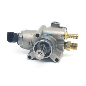 Bomba de Combustible de Alta Calidad 06F127025M para Volkswagen Gti Golf Jetta Passat para Audi A3 A4 Tt - Product Image 3