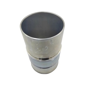 กระบอกสูบเครื่องยนต์ 190-3562 สำหรับรถขุด E330C E330 E336D รถดันดิน D6R D7R เครื่องยนต์ C9 C-9 385-7276 469-5312 - Product Image 2