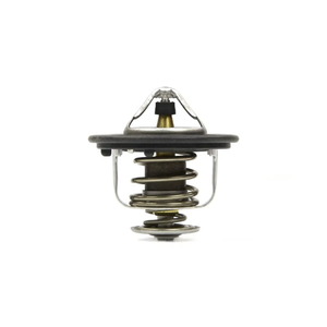 Termostato de refrigerante de motor de coche al por mayor HF para Honda Civic <span class=keywords><strong>CRV</strong></span> CRZ 19301-PAA-306 19301-PLC-315 19301PAA306 19301PLC315 - Product Image 4