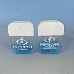 Spray <span class=keywords><strong>Limpiador</strong></span> <span class=keywords><strong>de</strong></span> <span class=keywords><strong>Lentes</strong></span> al por Mayor, Solución <span class=keywords><strong>de</strong></span> Limpieza <span class=keywords><strong>de</strong></span> <span class=keywords><strong>Lentes</strong></span> Ópticas, <span class=keywords><strong>Limpiador</strong></span> <span class=keywords><strong>de</strong></span> Gafas, 30 ml - Product Image 6