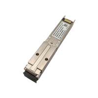 Stik pancing 10G 1270/1577nm SC/APC XGSPON SSH STICK ONU SFP + Transceiver XGPON Stick 10G ONU PON