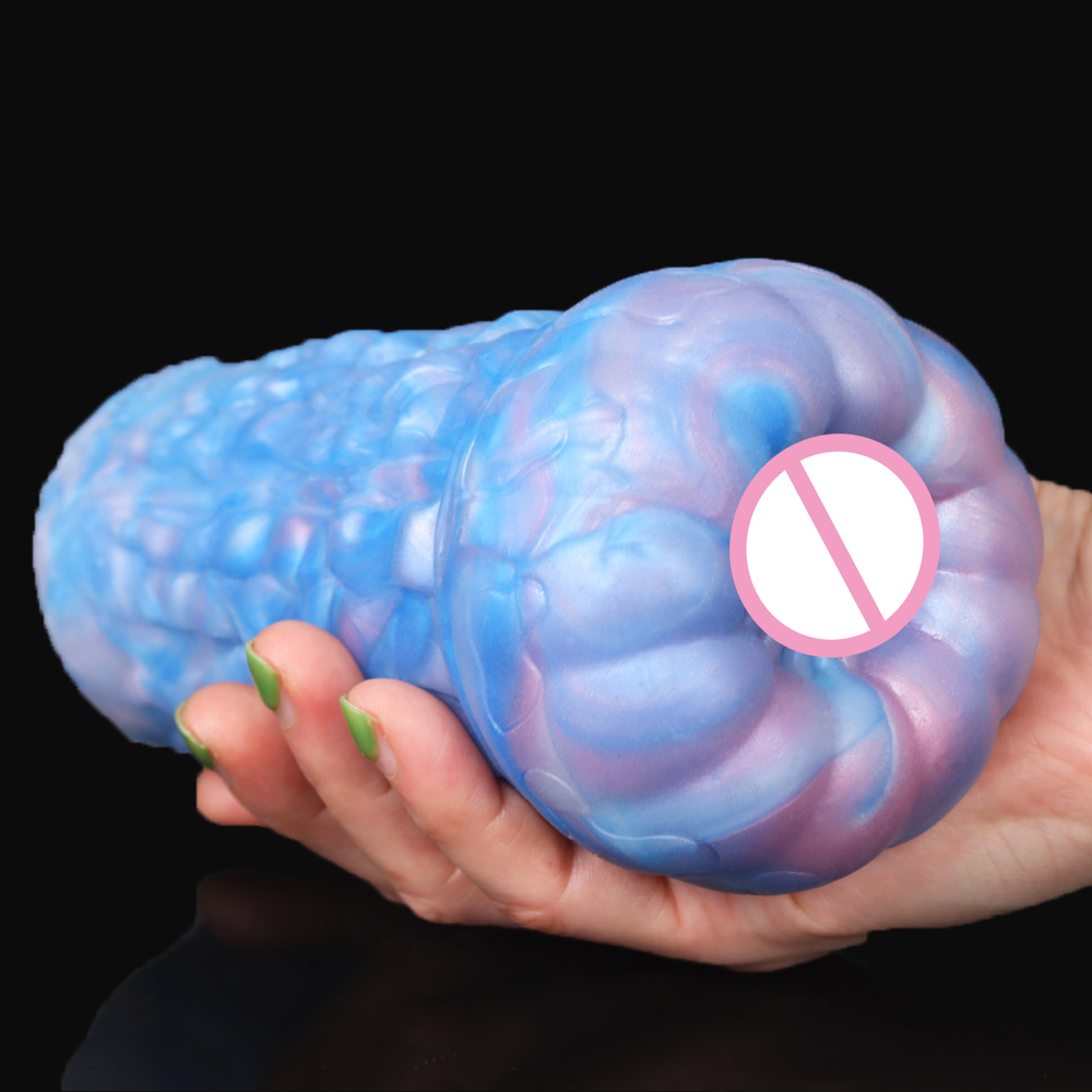 masturbarse es bueno o malo para la salud Amazon.com: Lifelike Sex Doll for Men Masturbation,Realistic Male  Masturbator Life-Sized Love Doll with Soft Big Big Boobs Vagina and Anal Sex ,Male Stroker masturbator Doll Torso Sex Doll for Men 32LB : Health