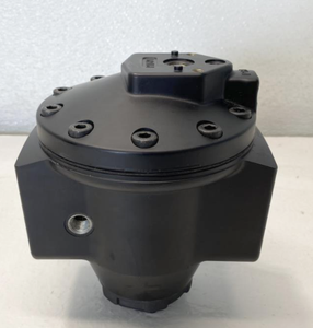 Régulateur pilote R18-B00-RNXG, G1-1/2, sans jauge - Product Image 1