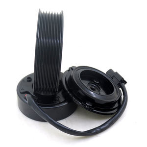 <span class=keywords><strong>Compressor</strong></span> Koppeling Voor Ranger Pickup 2.2 3.2 UC9M-19D629-BB AB39-19D629-BB 1715092 AB39-19D629-AB - Product Image 2