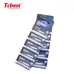 Лучшая цена <span class=keywords><strong>3V</strong></span> <span class=keywords><strong>Cr425</strong></span> <span class=keywords><strong>Pin</strong></span> литиевая батарейка типа для ночной рыбалки поплавки рыболовные батарея - Product Image 4